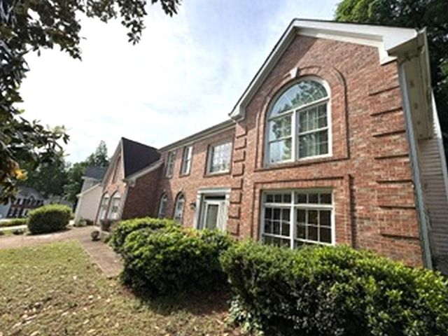 11640 Windbrooke Way, Alpharetta, GA 30005