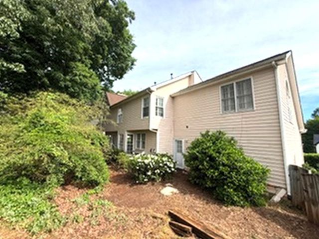 11640 Windbrooke Way, Alpharetta, GA 30005