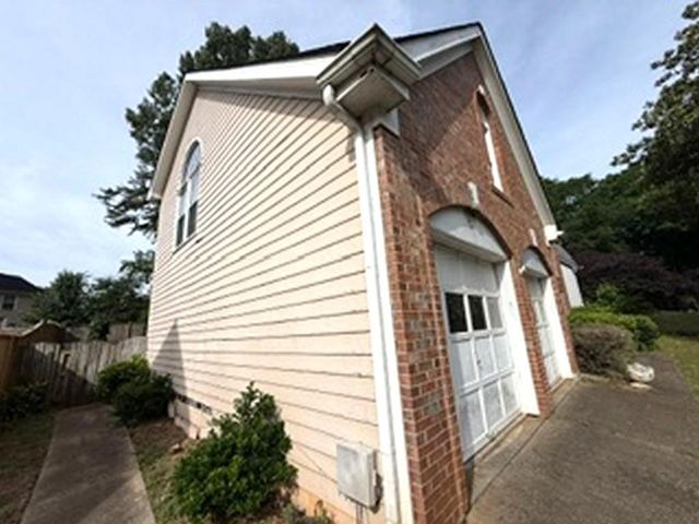 11640 Windbrooke Way, Alpharetta, GA 30005