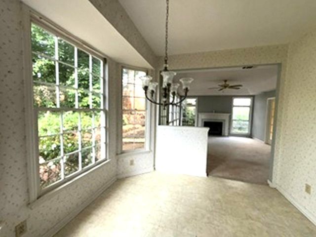 11640 Windbrooke Way, Alpharetta, GA 30005