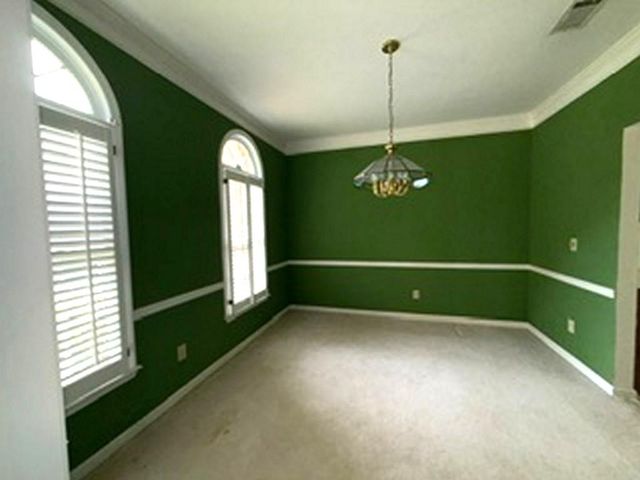 11640 Windbrooke Way, Alpharetta, GA 30005