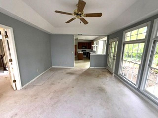 11640 Windbrooke Way, Alpharetta, GA 30005