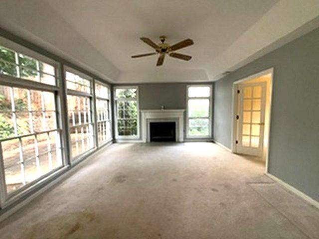 11640 Windbrooke Way, Alpharetta, GA 30005