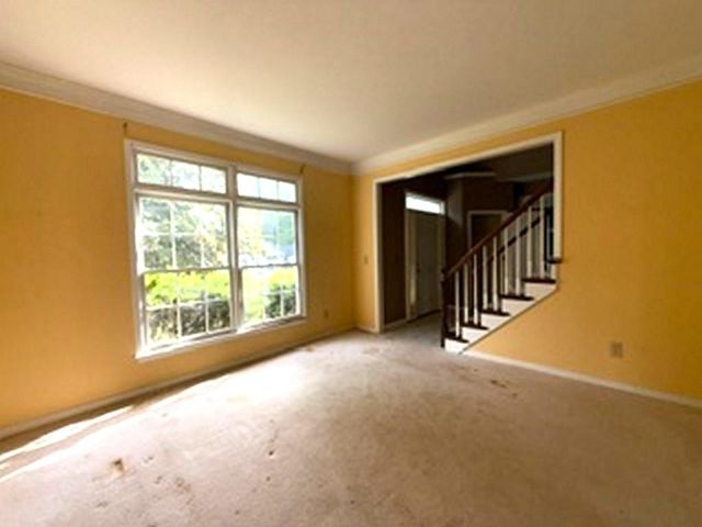 11640 Windbrooke Way, Alpharetta, GA 30005