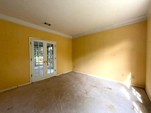 11640 Windbrooke Way, Alpharetta, GA 30005
