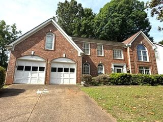 11640 Windbrooke Way, Alpharetta, GA 30005