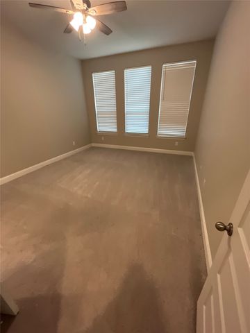 2253 Burning Bush Lane, Waxahachie, TX 75167