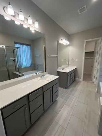 2253 Burning Bush Lane, Waxahachie, TX 75167