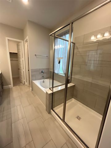 2253 Burning Bush Lane, Waxahachie, TX 75167