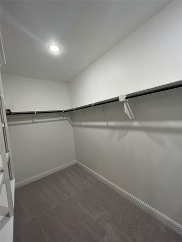 2253 Burning Bush Lane, Waxahachie, TX 75167