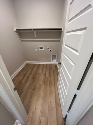 2253 Burning Bush Lane, Waxahachie, TX 75167