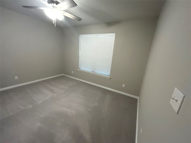 2253 Burning Bush Lane, Waxahachie, TX 75167