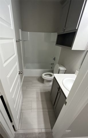 2253 Burning Bush Lane, Waxahachie, TX 75167