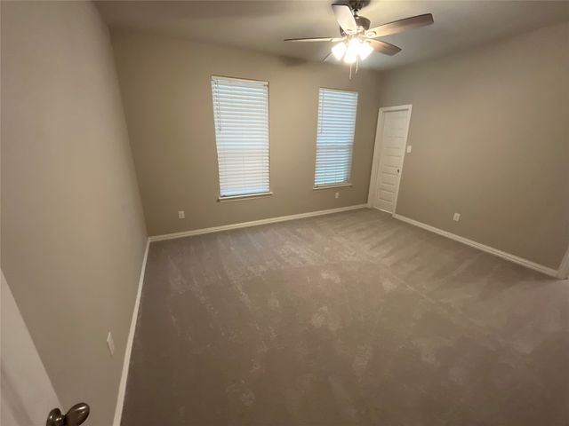 2253 Burning Bush Lane, Waxahachie, TX 75167