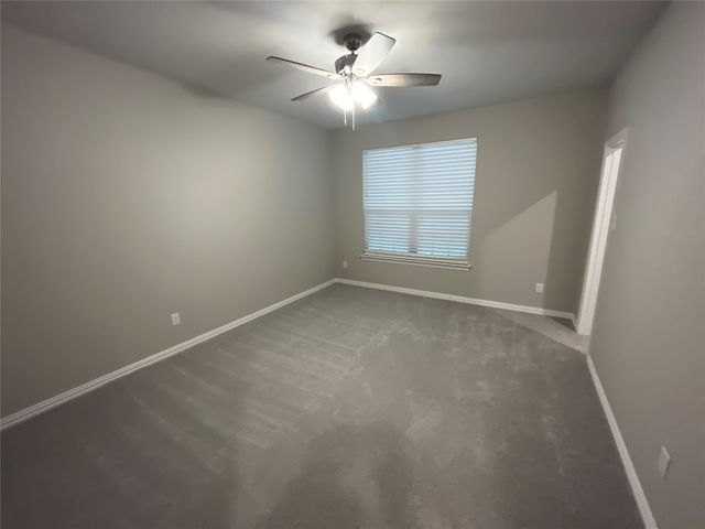 2253 Burning Bush Lane, Waxahachie, TX 75167