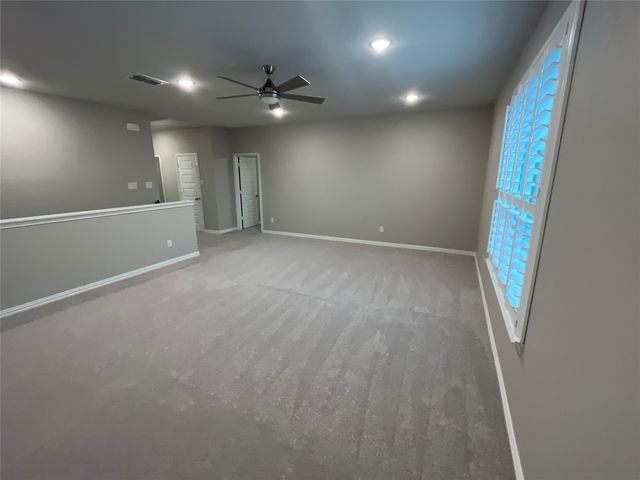 2253 Burning Bush Lane, Waxahachie, TX 75167