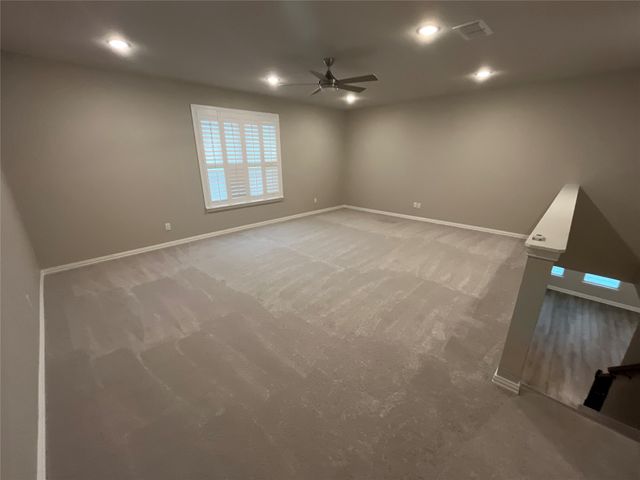 2253 Burning Bush Lane, Waxahachie, TX 75167