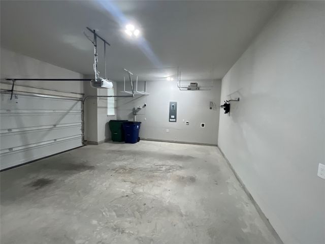 2253 Burning Bush Lane, Waxahachie, TX 75167