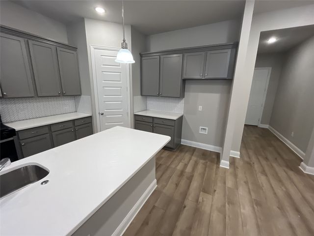 2253 Burning Bush Lane, Waxahachie, TX 75167