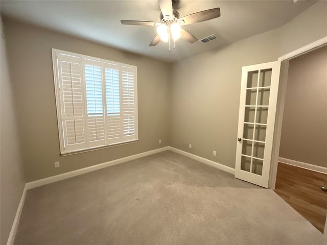 2253 Burning Bush Lane, Waxahachie, TX 75167