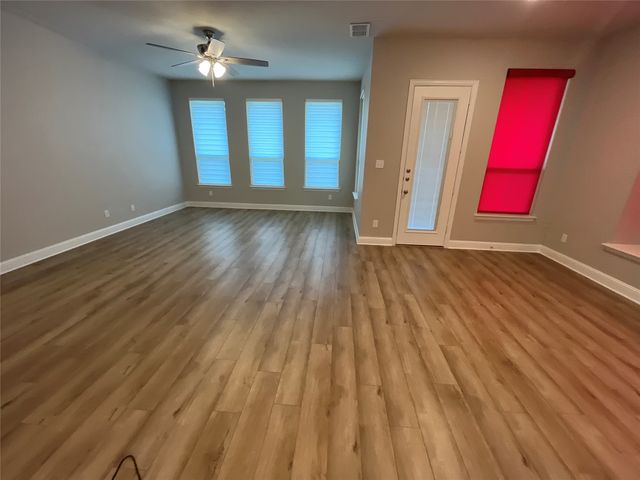 2253 Burning Bush Lane, Waxahachie, TX 75167