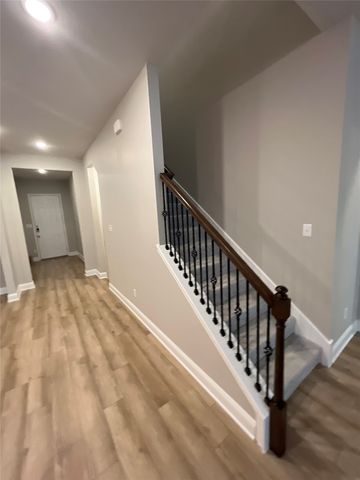 2253 Burning Bush Lane, Waxahachie, TX 75167