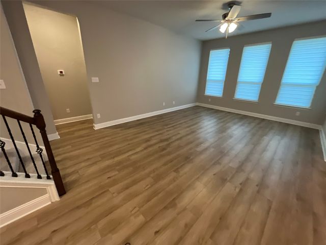 2253 Burning Bush Lane, Waxahachie, TX 75167