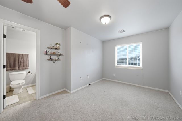 14346 S Toledo Avenue, Bixby, OK 74008