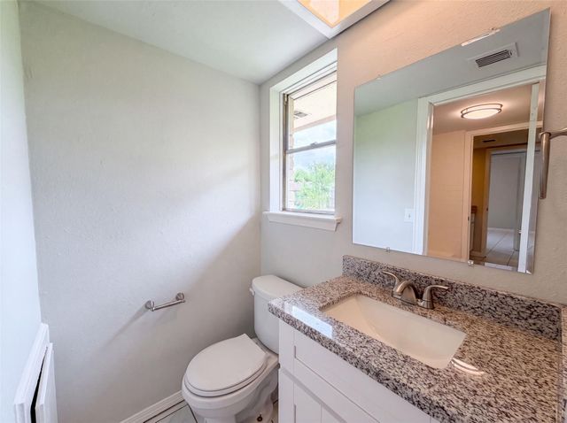 12510 Daventry Lane, Houston, TX 77039