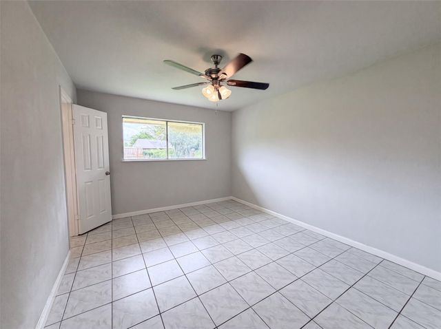 12510 Daventry Lane, Houston, TX 77039