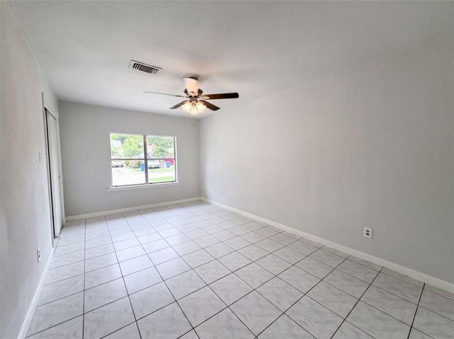 12510 Daventry Lane, Houston, TX 77039