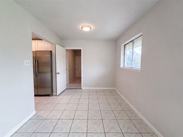 12510 Daventry Lane, Houston, TX 77039