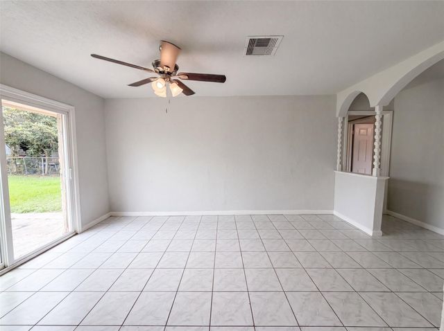 12510 Daventry Lane, Houston, TX 77039