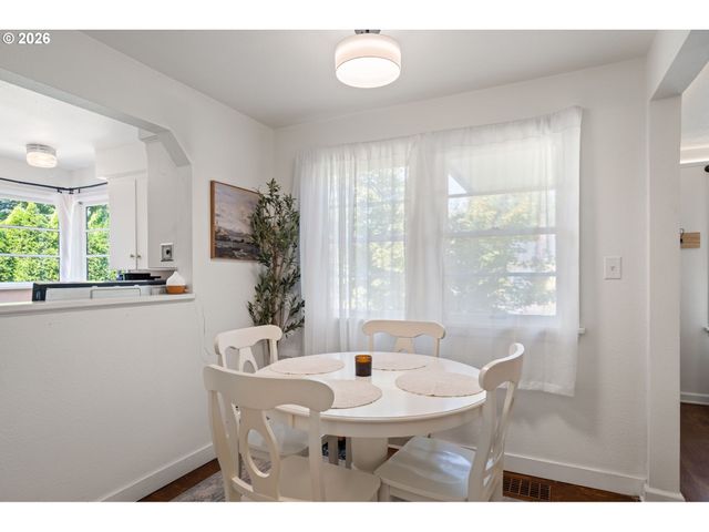207 Nw 45TH St, Vancouver, WA 98660