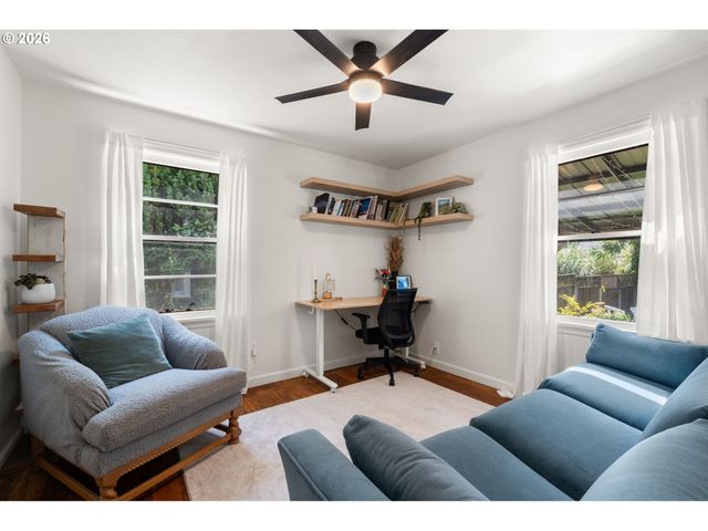 207 Nw 45TH St, Vancouver, WA 98660
