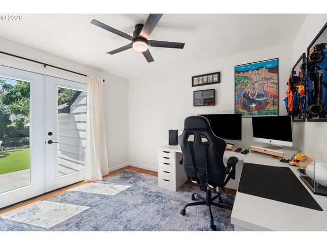 207 Nw 45TH St, Vancouver, WA 98660