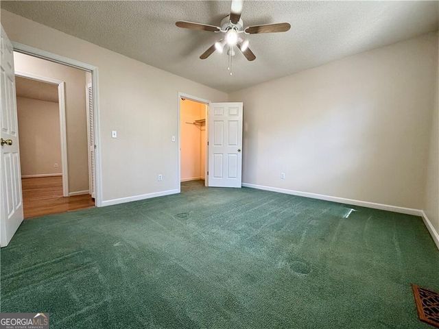 633 Cash Road NE, Calhoun, GA 30701