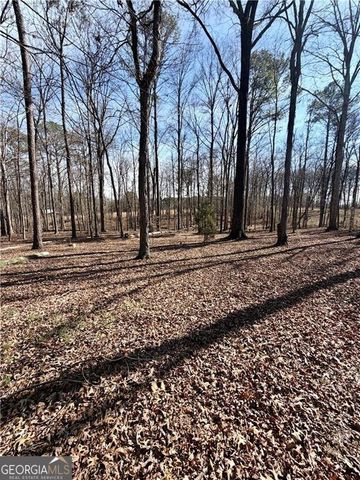 633 Cash Road NE, Calhoun, GA 30701