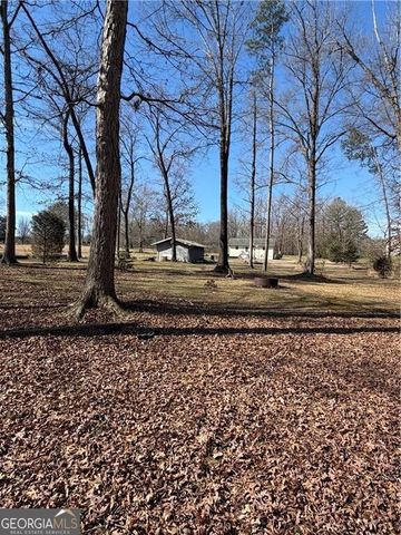 633 Cash Road NE, Calhoun, GA 30701