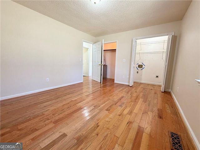 633 Cash Road NE, Calhoun, GA 30701