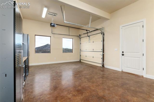 2869 Valley Park Drive, Larkspur, CO 80118