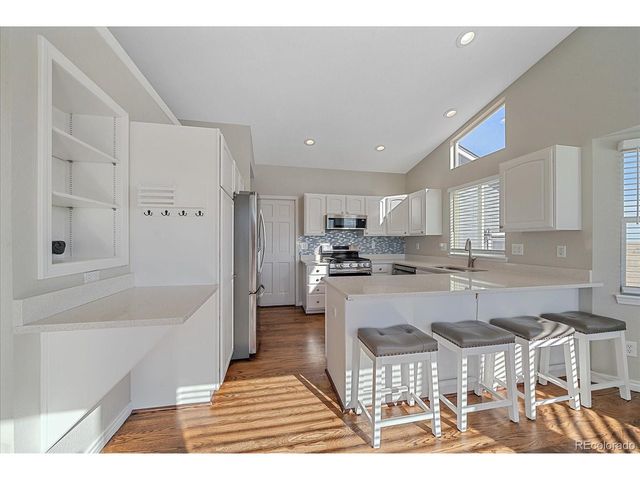 9990 County Road 162, Kiowa, CO 80117