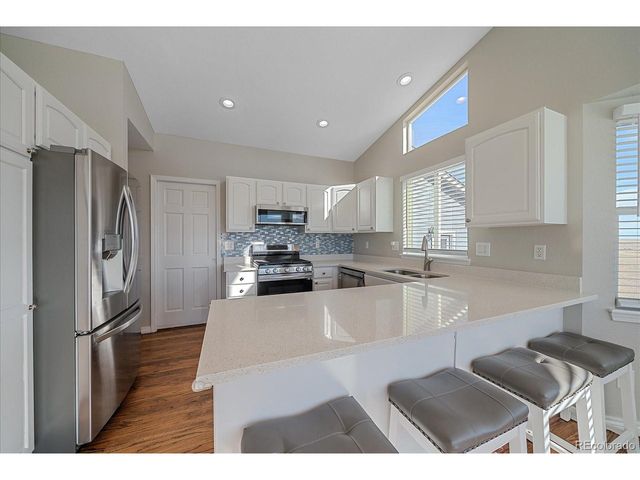 9990 County Road 162, Kiowa, CO 80117