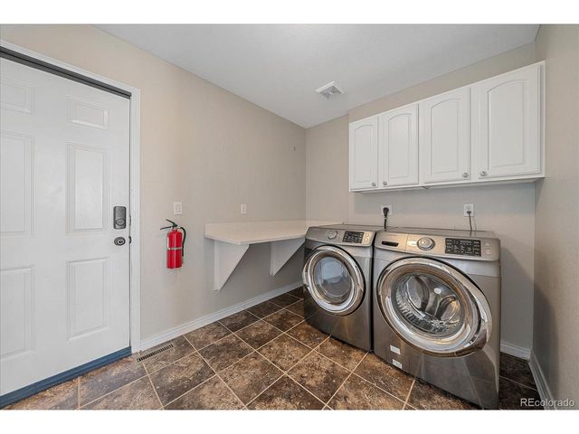 9990 County Road 162, Kiowa, CO 80117