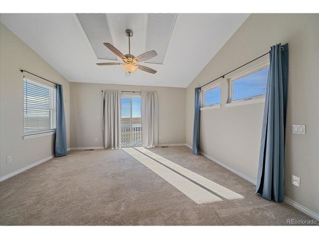 9990 County Road 162, Kiowa, CO 80117