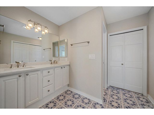 9990 County Road 162, Kiowa, CO 80117