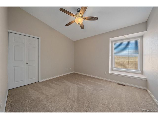 9990 County Road 162, Kiowa, CO 80117