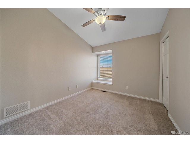 9990 County Road 162, Kiowa, CO 80117