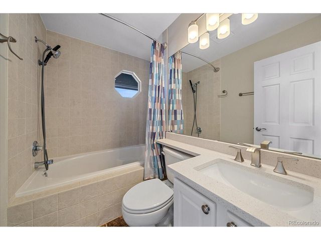 9990 County Road 162, Kiowa, CO 80117