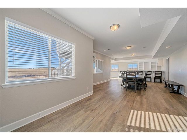 9990 County Road 162, Kiowa, CO 80117